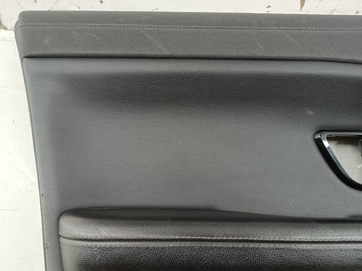 Quartela de porta frente esquerda LAND ROVER RANGE ROVER EVOQUE (L538) | 11 -  Imagem-10