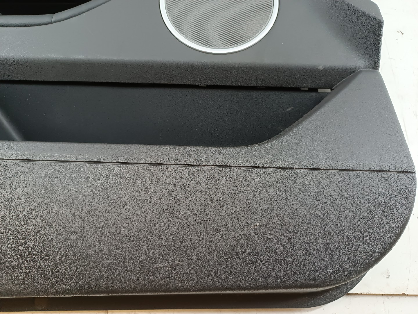 Quartela de porta frente esquerda LAND ROVER RANGE ROVER EVOQUE (L538) | 11 -  Imagem-8