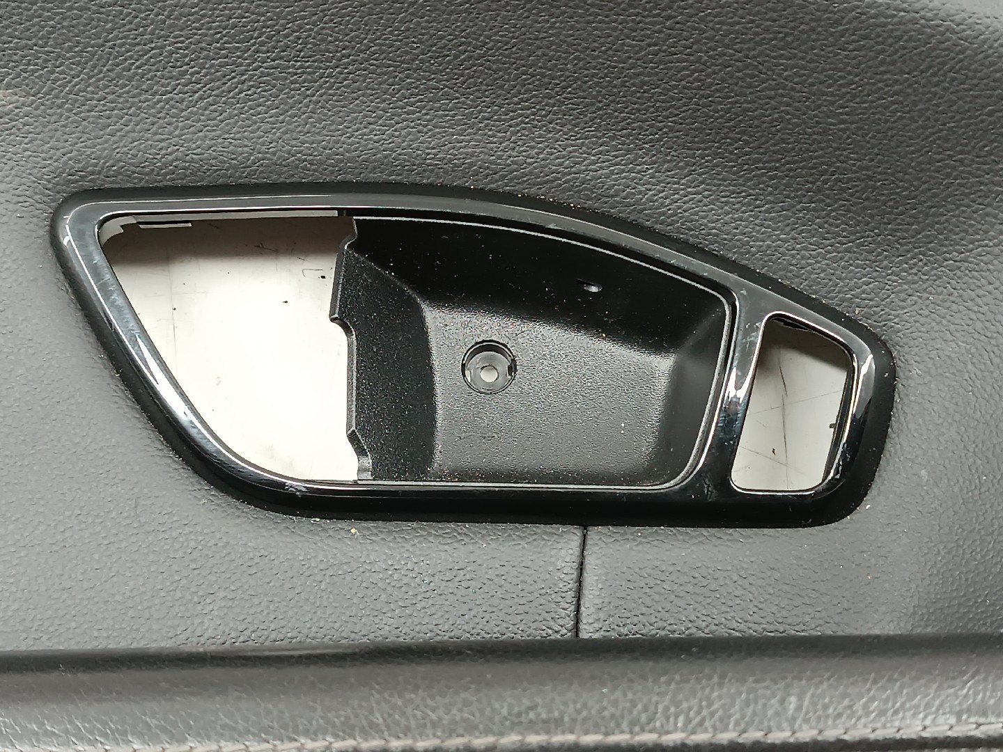 Quartela de porta frente esquerda LAND ROVER RANGE ROVER EVOQUE (L538) | 11 -  Imagem-11