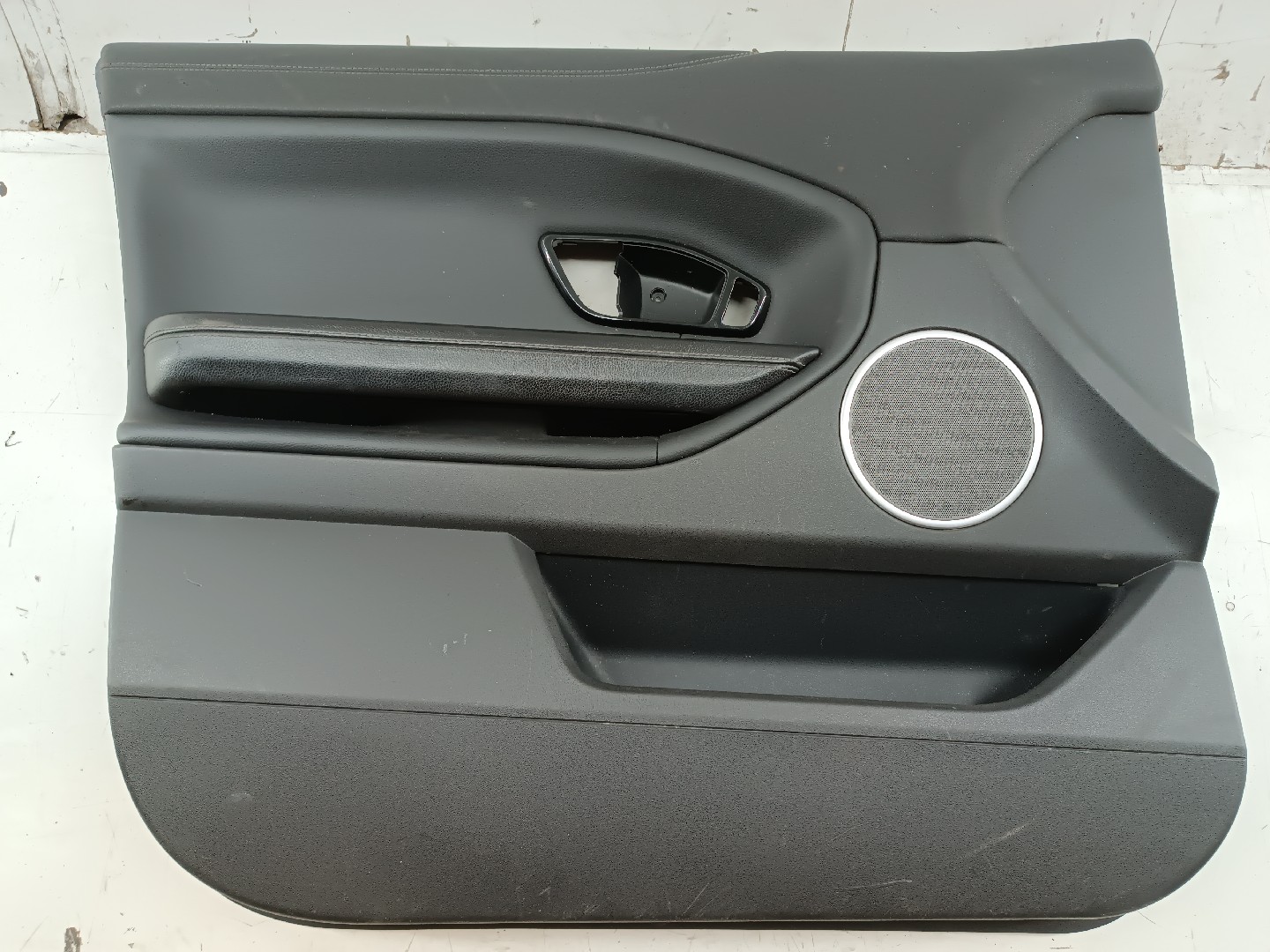 Quartela de porta frente esquerda LAND ROVER RANGE ROVER EVOQUE (L538) | 11 -  Imagem-14