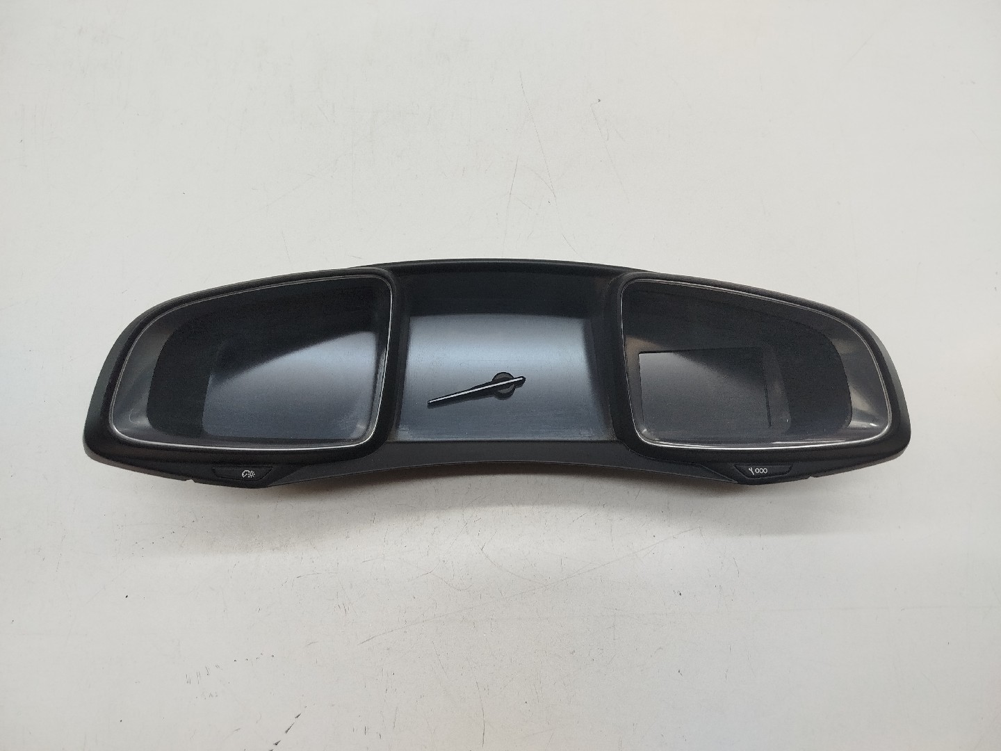 Quadrante CITROEN DS5 | 11 - 15