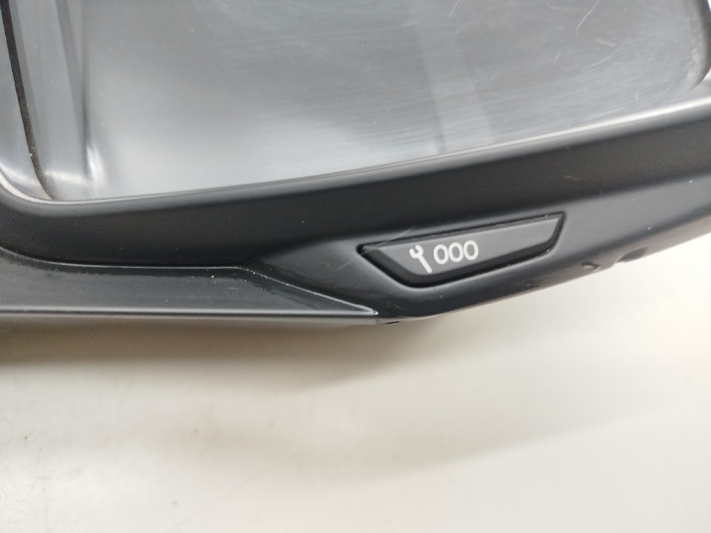 Quadrante CITROEN DS5 | 11 - 15 Imagem-1