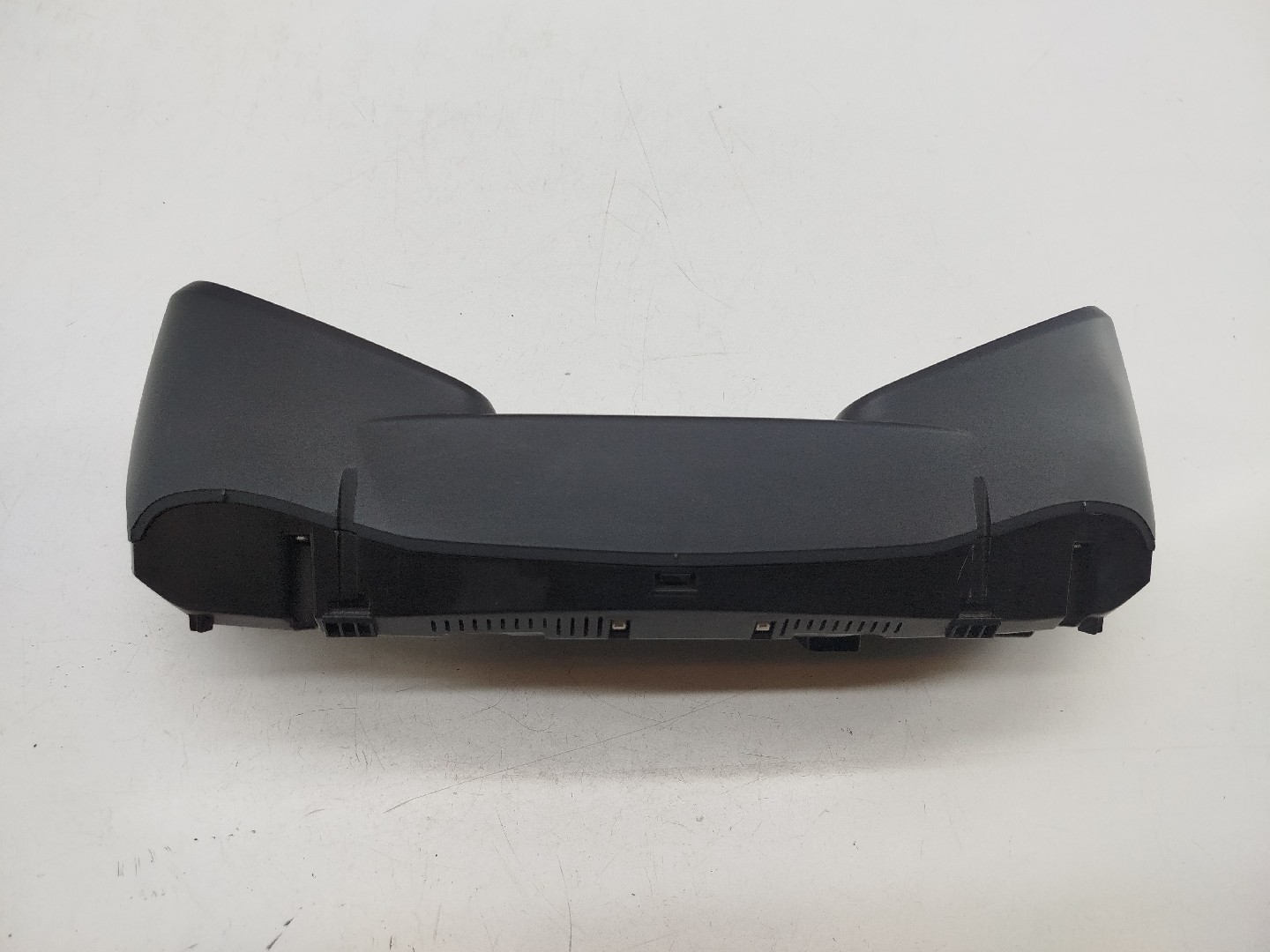 Quadrante CITROEN DS5 | 11 - 15 Imagem-4