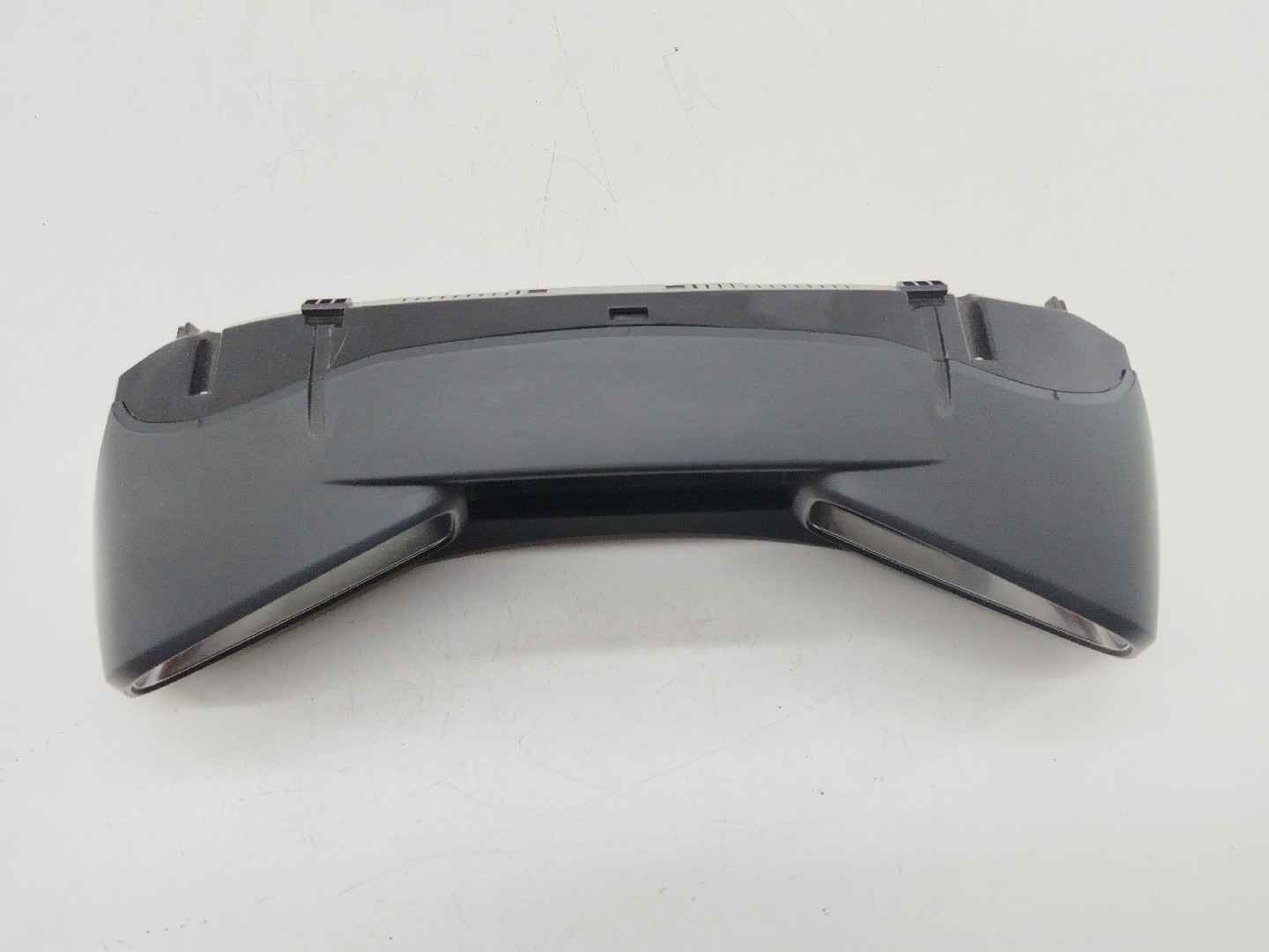 Quadrante CITROEN DS5 | 11 - 15 Imagem-3