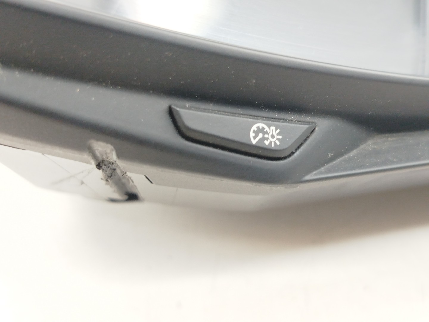 Quadrante CITROEN DS5 | 11 - 15 Imagem-2