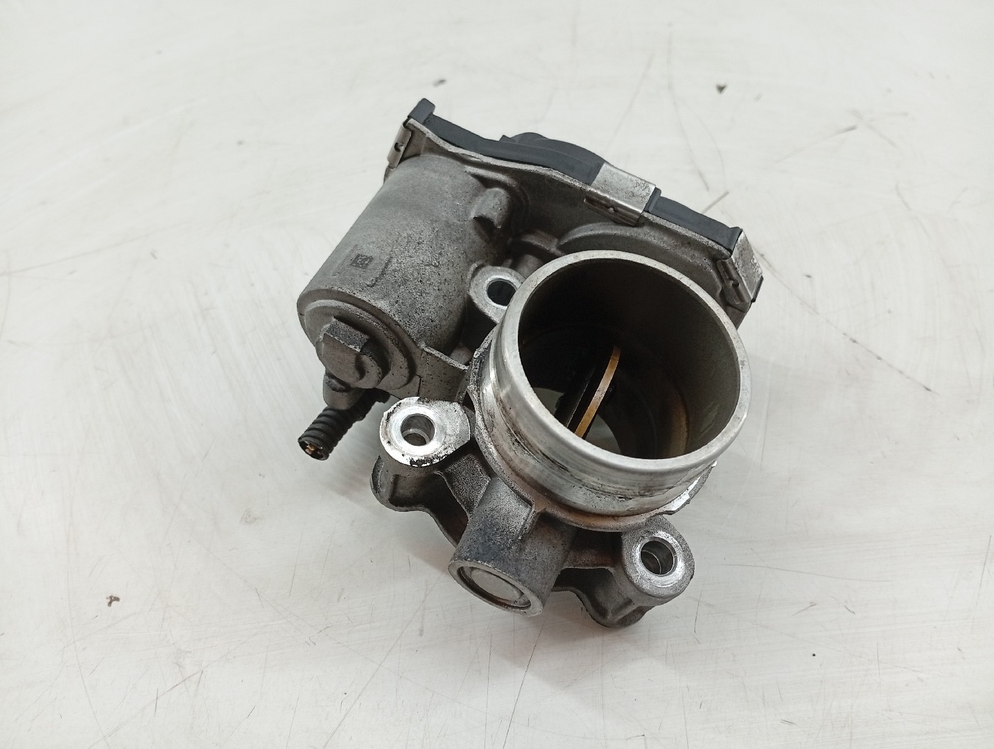 Borboleta Admissão OPEL ASTRA K (B16) | 15 -  Imagem-2