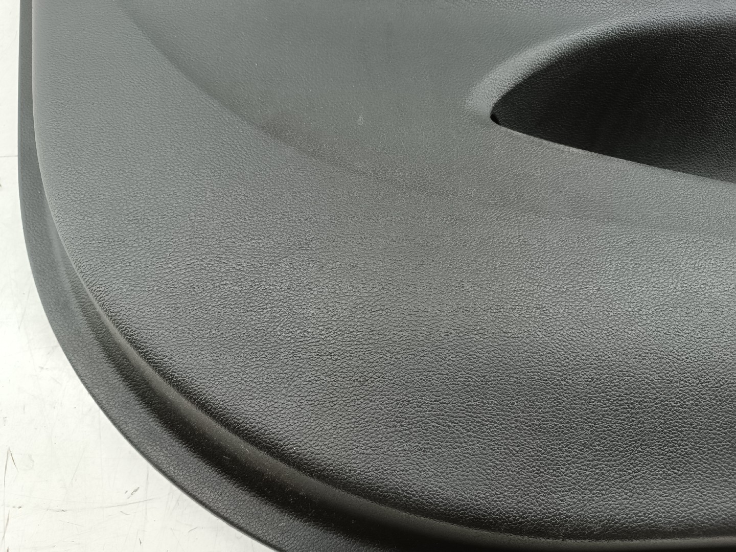 Quartela de porta frente esquerda OPEL ASTRA K (B16) | 15 -  Imagem-6