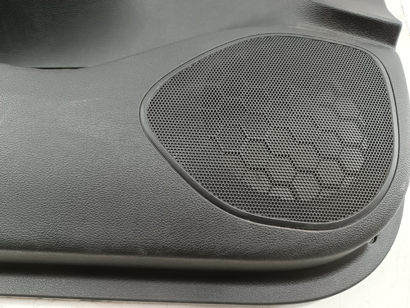 Quartela de porta frente esquerda OPEL ASTRA K (B16) | 15 -  Imagem-5