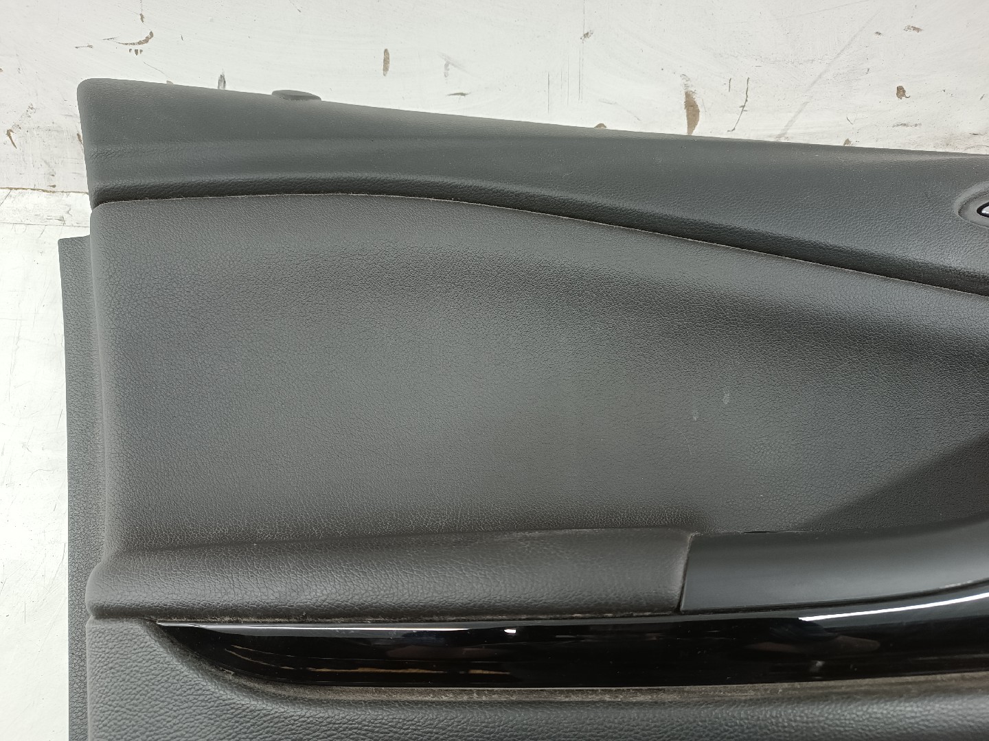 Quartela de porta frente esquerda OPEL ASTRA K (B16) | 15 -  Imagem-7