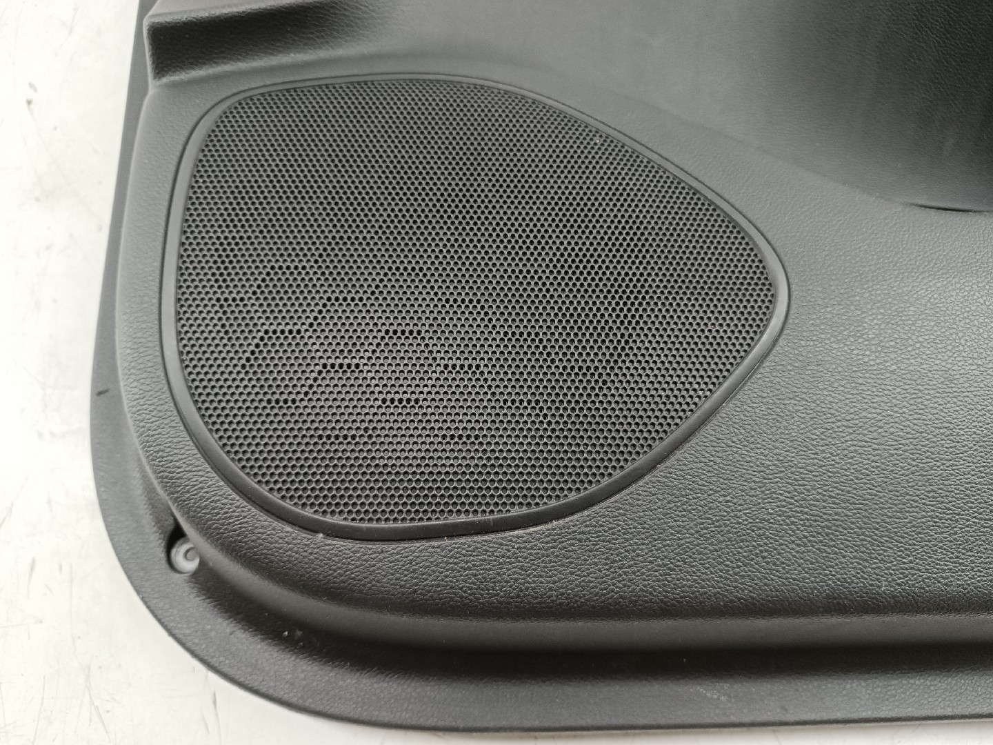 Quartela de porta frente direita OPEL ASTRA K (B16) | 15 -  Imagem-5