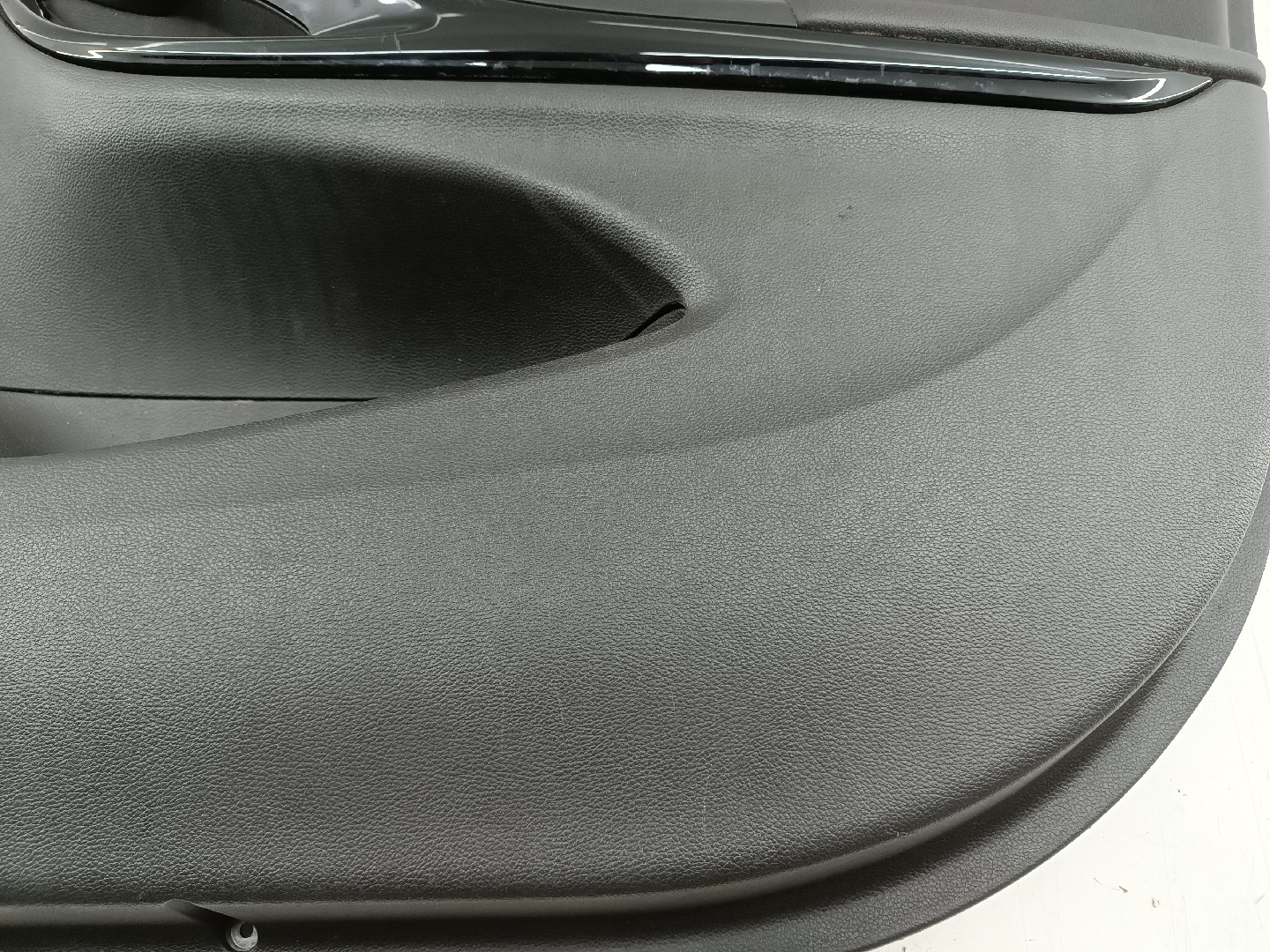 Quartela de porta frente direita OPEL ASTRA K (B16) | 15 -  Imagem-4