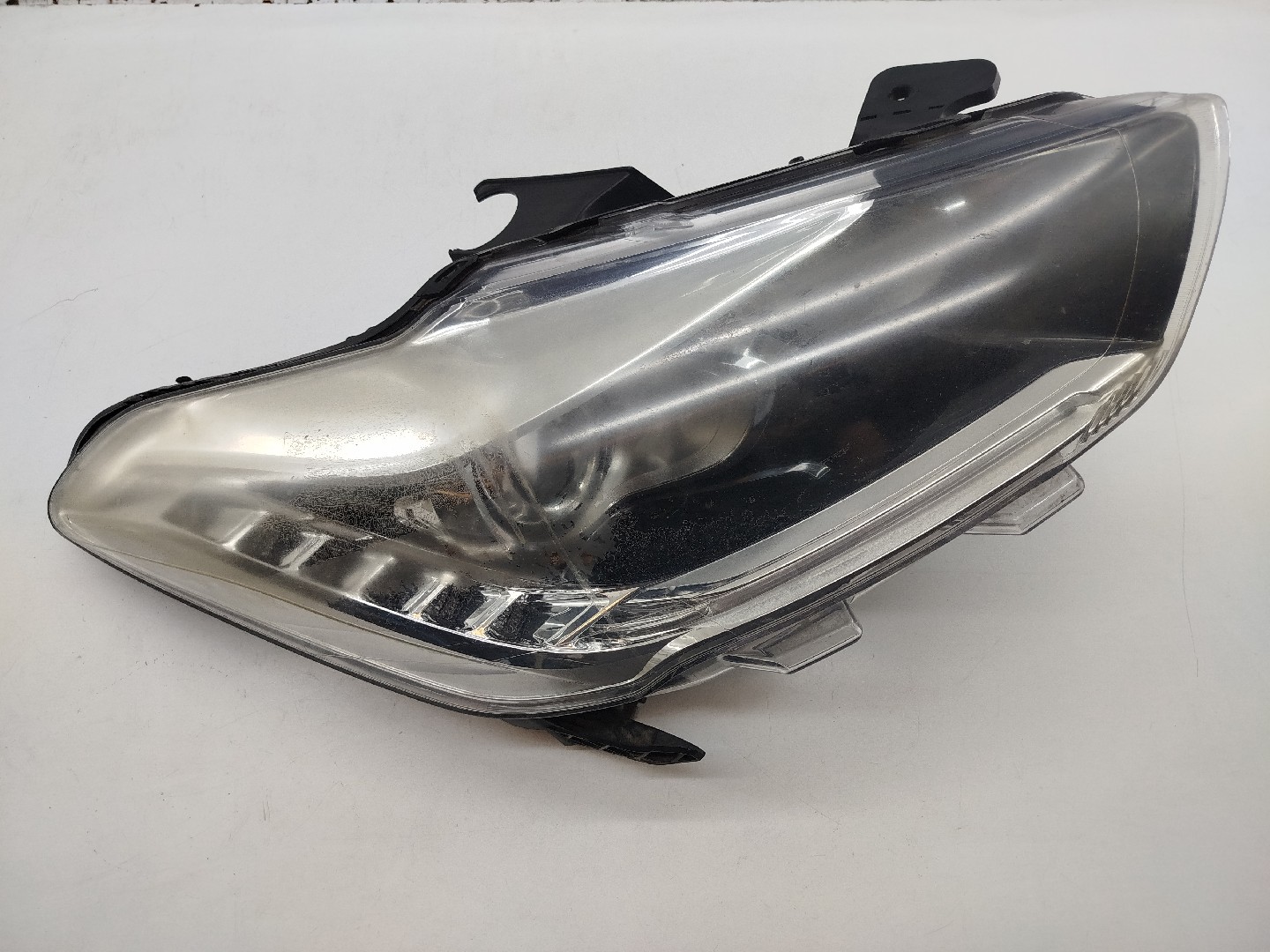 Ótica Direita CITROEN DS5 | 11 - 15