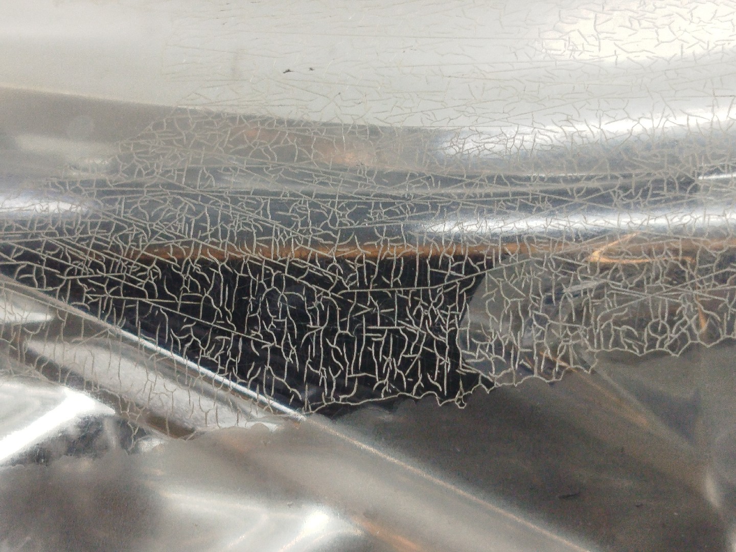 Ótica Direita CITROEN DS5 | 11 - 15 Imagem-1