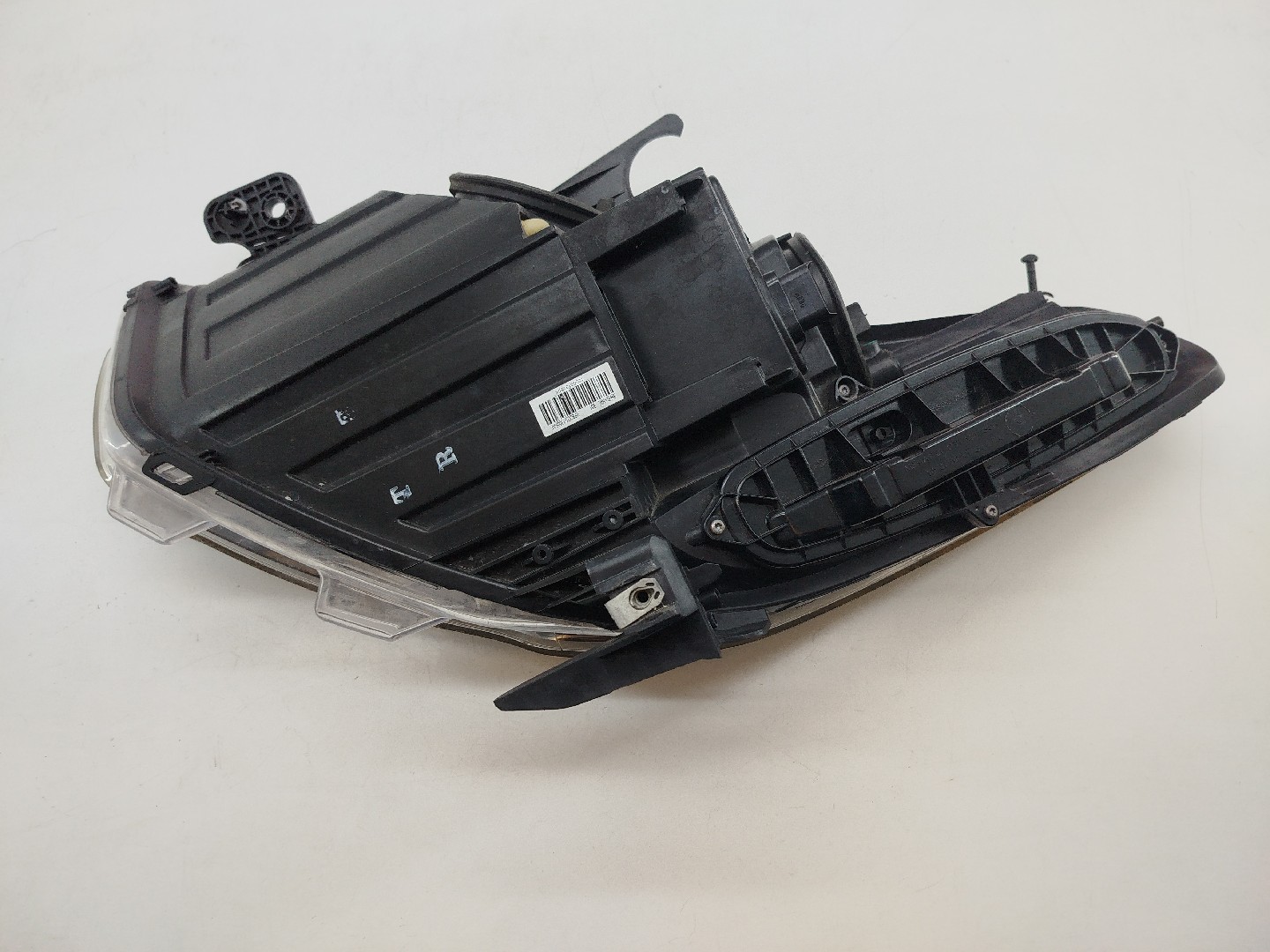 Ótica Direita CITROEN DS5 | 11 - 15 Imagem-3