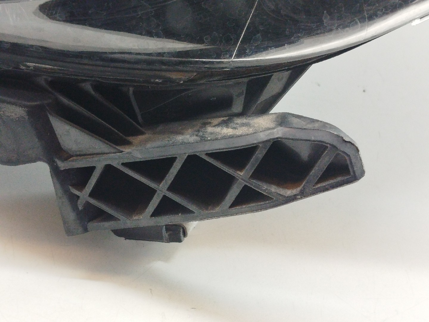 Ótica Direita CITROEN DS5 | 11 - 15 Imagem-2