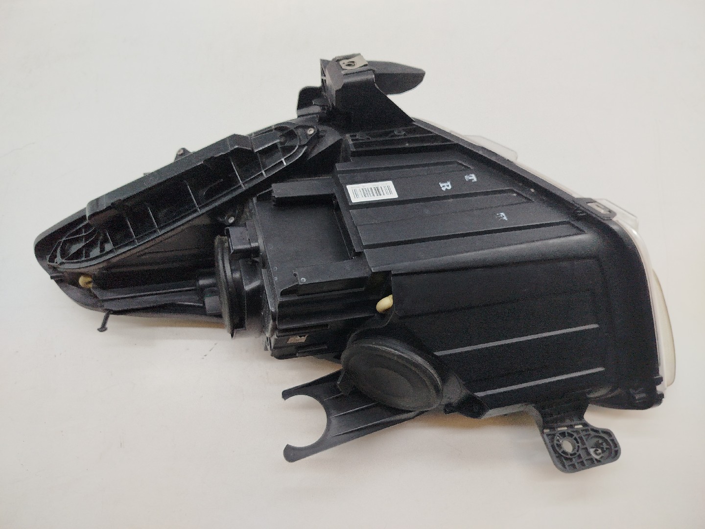 Ótica Direita CITROEN DS5 | 11 - 15 Imagem-4