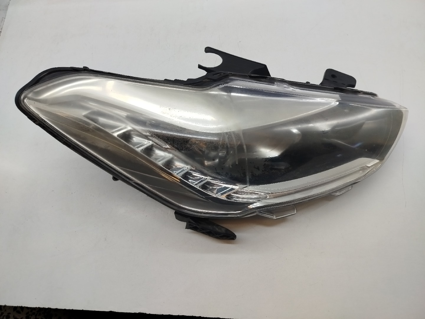 Ótica Direita CITROEN DS5 | 11 - 15 Imagem-7
