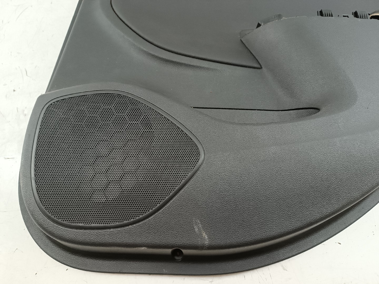 Quartela / forra Porta Tras Direito OPEL ASTRA K (B16) | 15 -  Imagem-5