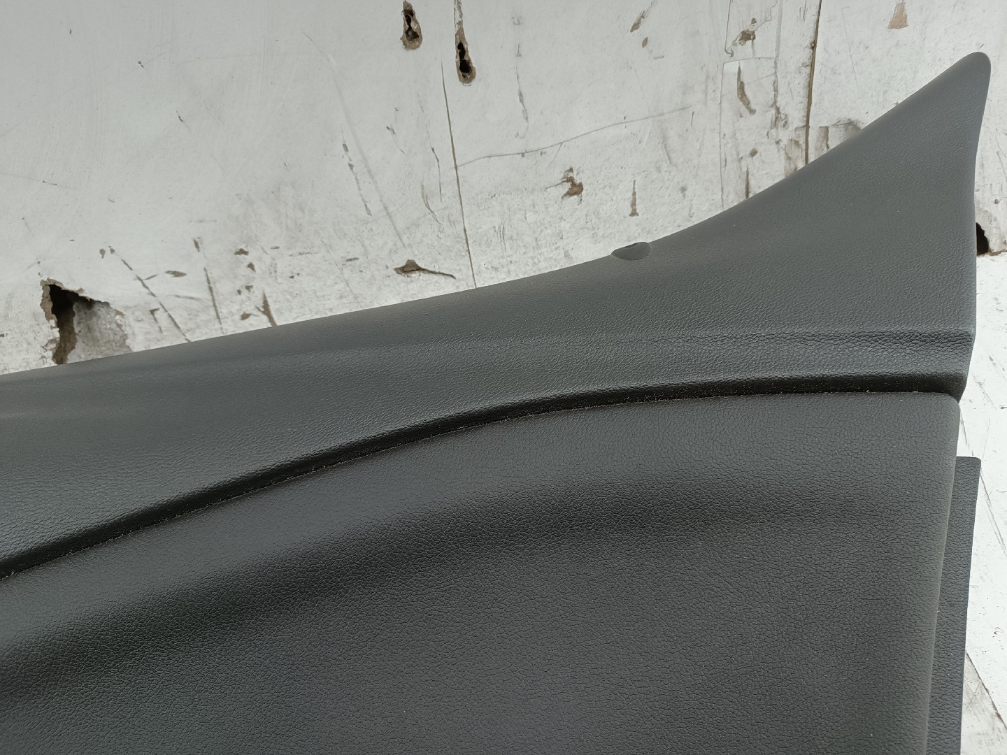 Quartela / forra Porta Tras Direito OPEL ASTRA K (B16) | 15 -  Imagem-7