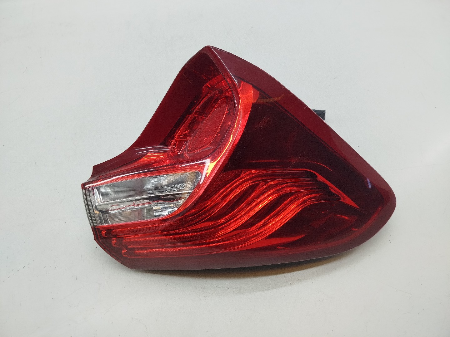 Farolim Stop Esquerdo CITROEN DS5 | 11 - 15