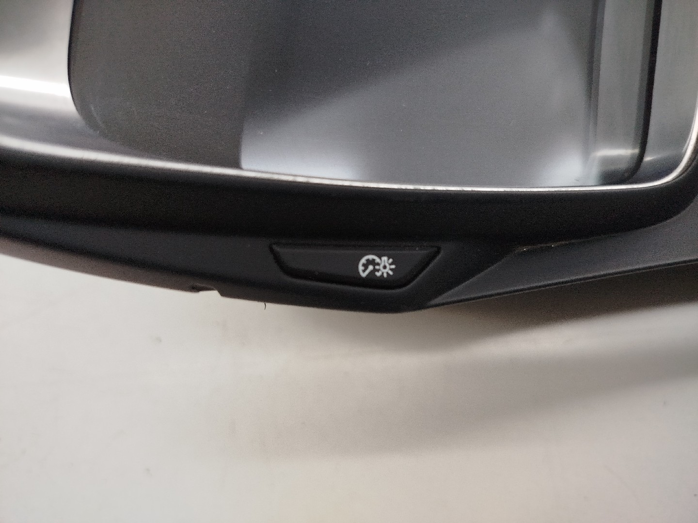 Quadrante CITROEN DS5 | 11 - 15 Imagem-2