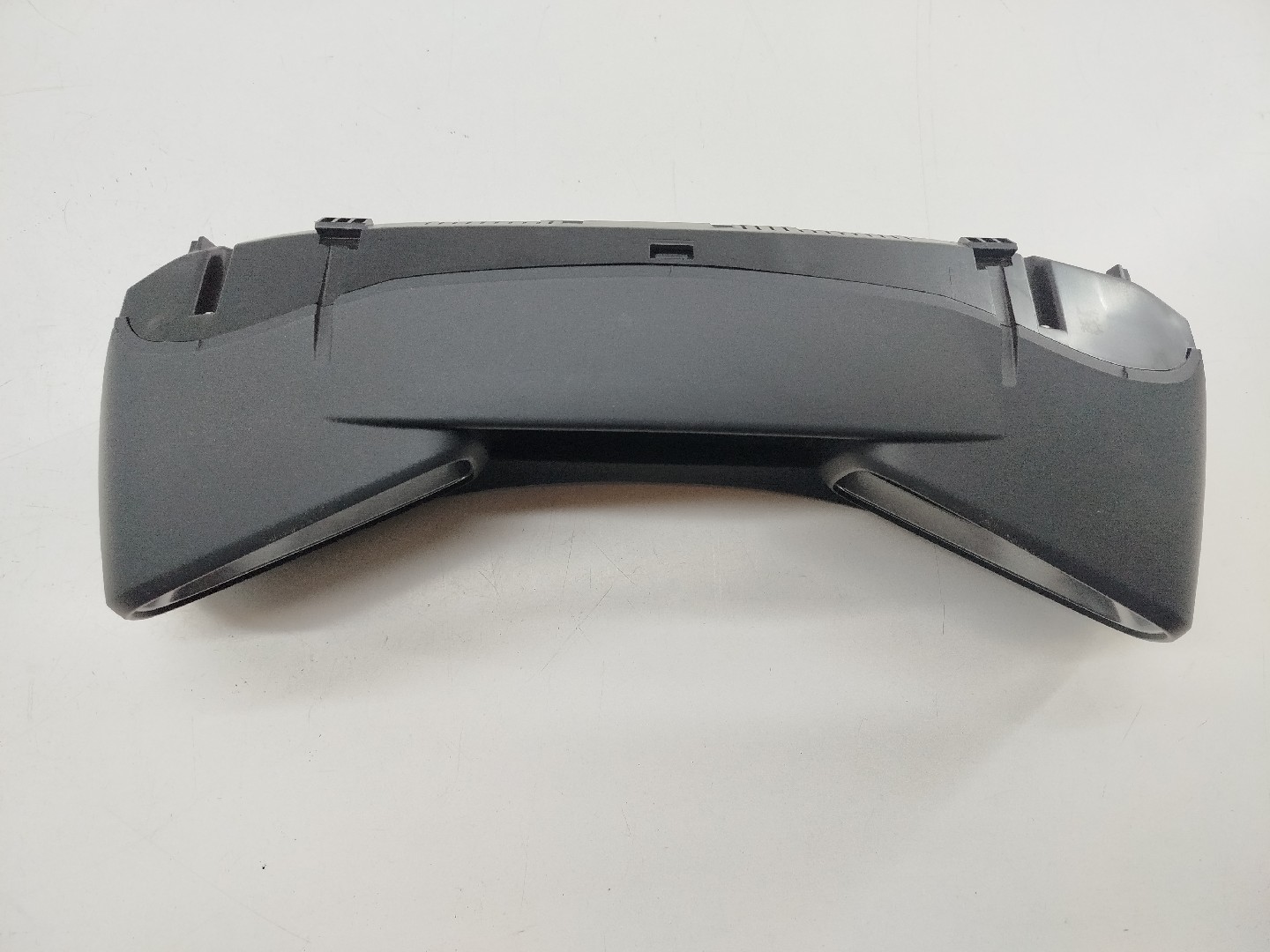 Quadrante CITROEN DS5 | 11 - 15 Imagem-3