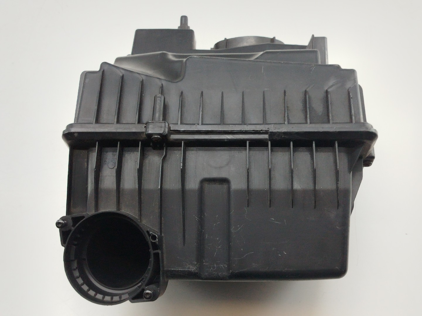 Caixa de filtro de ar CITROEN DS5 | 11 - 15 Imagem-2