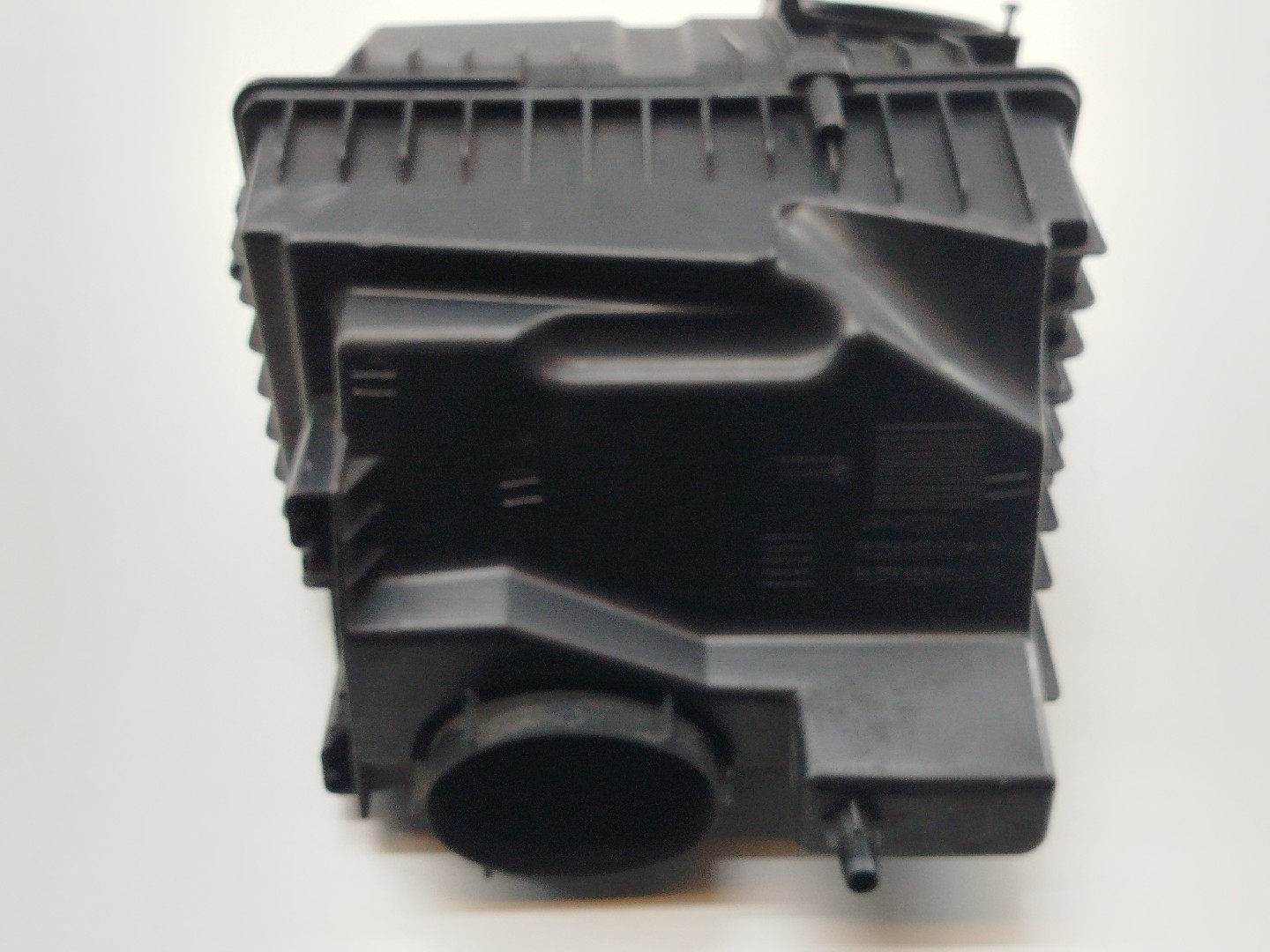 Caixa de filtro de ar CITROEN DS5 | 11 - 15 Imagem-4