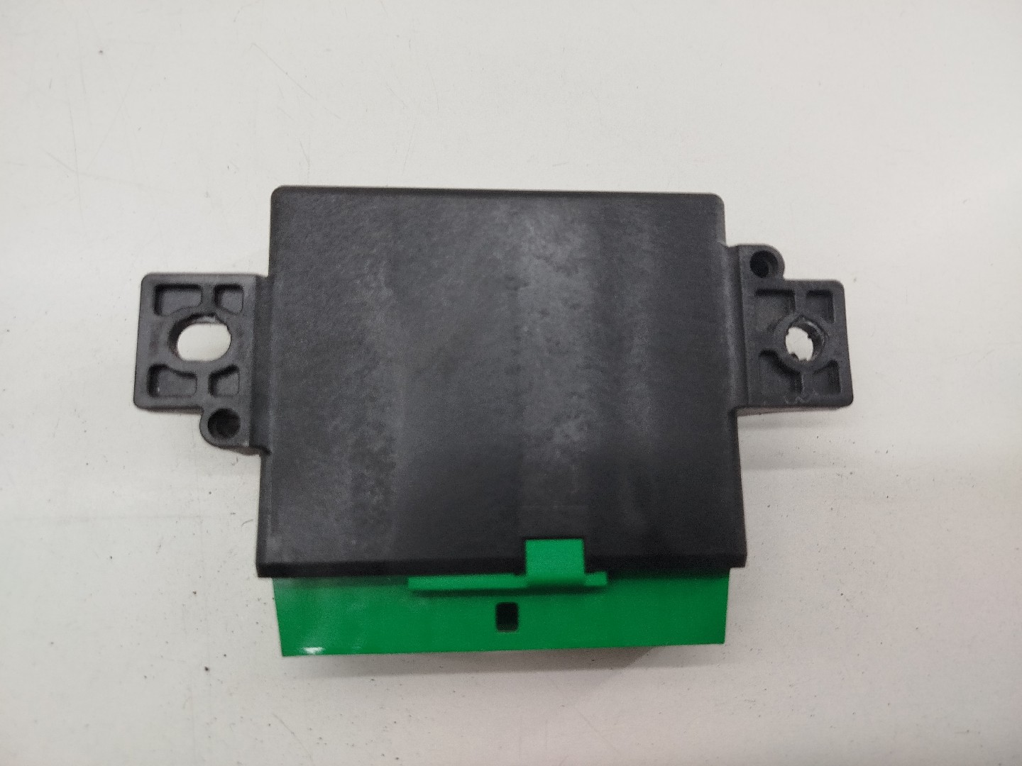 Módulo de sensor estacionamento CITROEN DS5 | 11 - 15