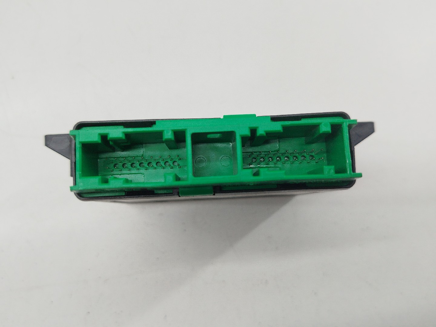 Módulo de sensor estacionamento CITROEN DS5 | 11 - 15 Imagem-1