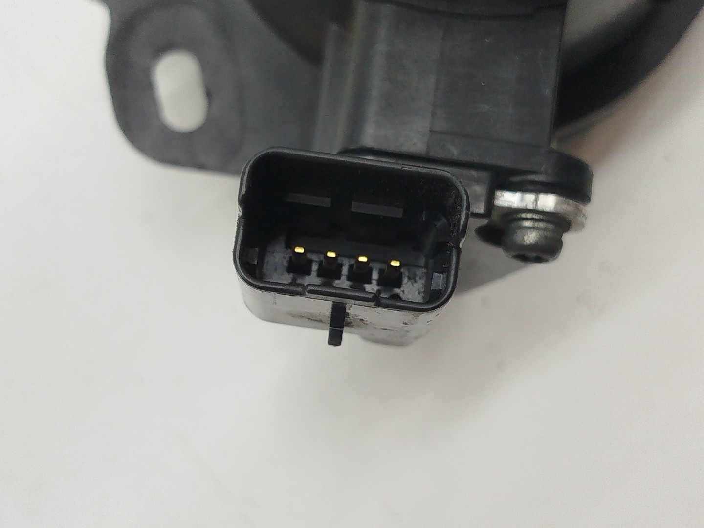 Medidor de Massa de Ar CITROEN DS5 | 11 - 15 Imagem-2