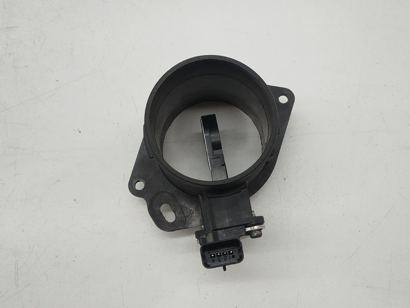 Medidor de Massa de Ar CITROEN DS5 | 11 - 15 Imagem-3