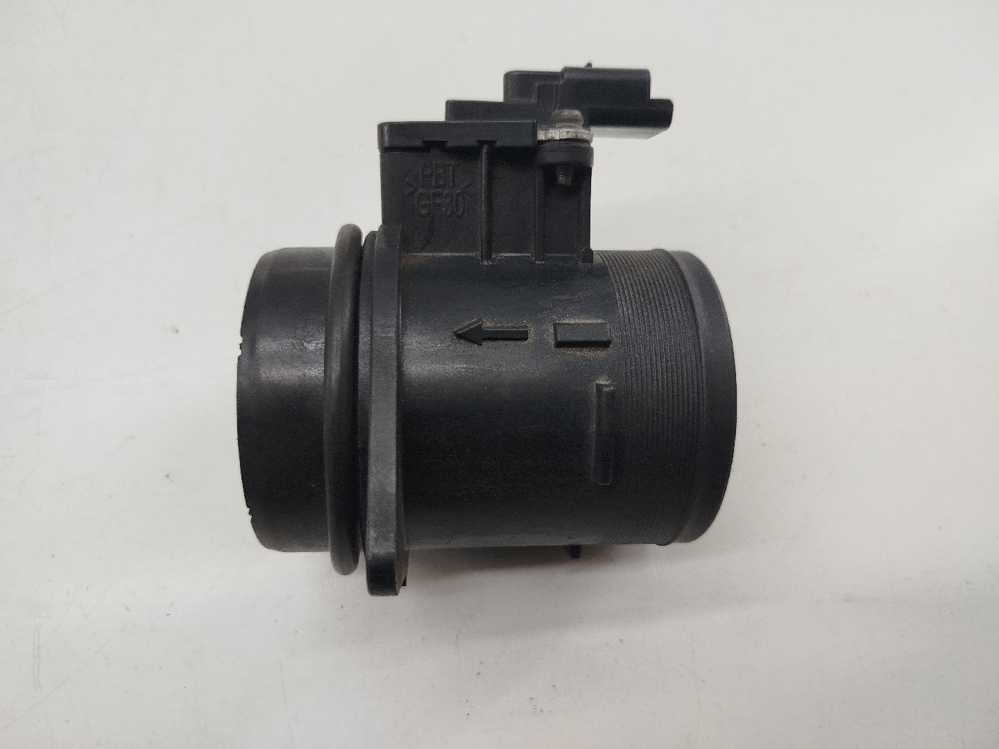 Medidor de Massa de Ar CITROEN DS5 | 11 - 15