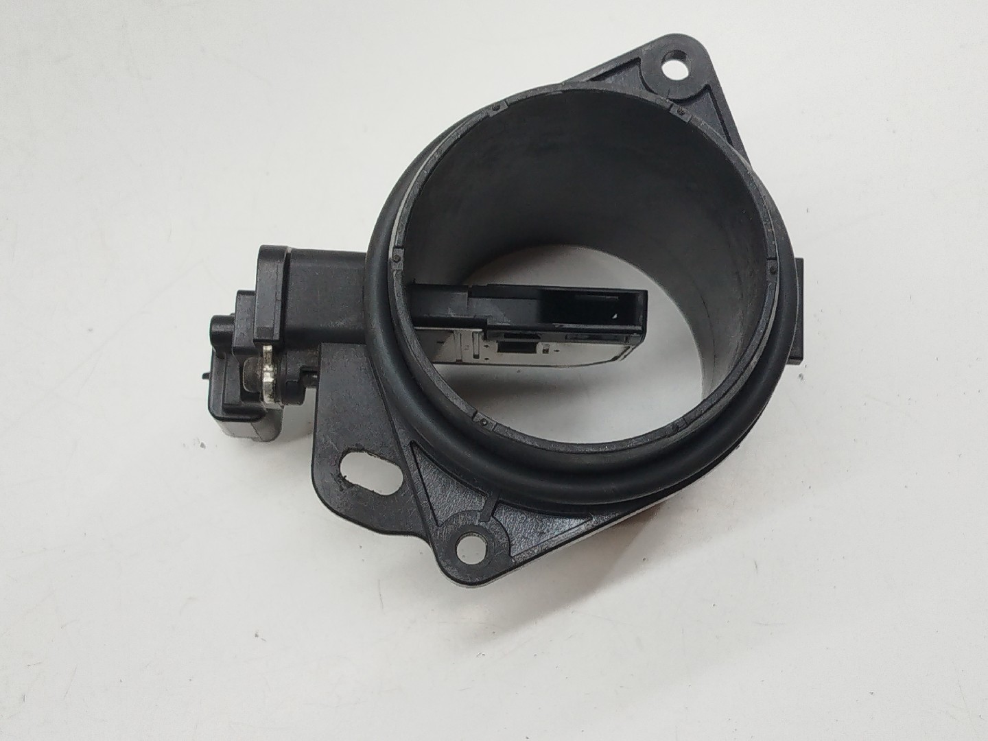 Medidor de Massa de Ar CITROEN DS5 | 11 - 15 Imagem-4