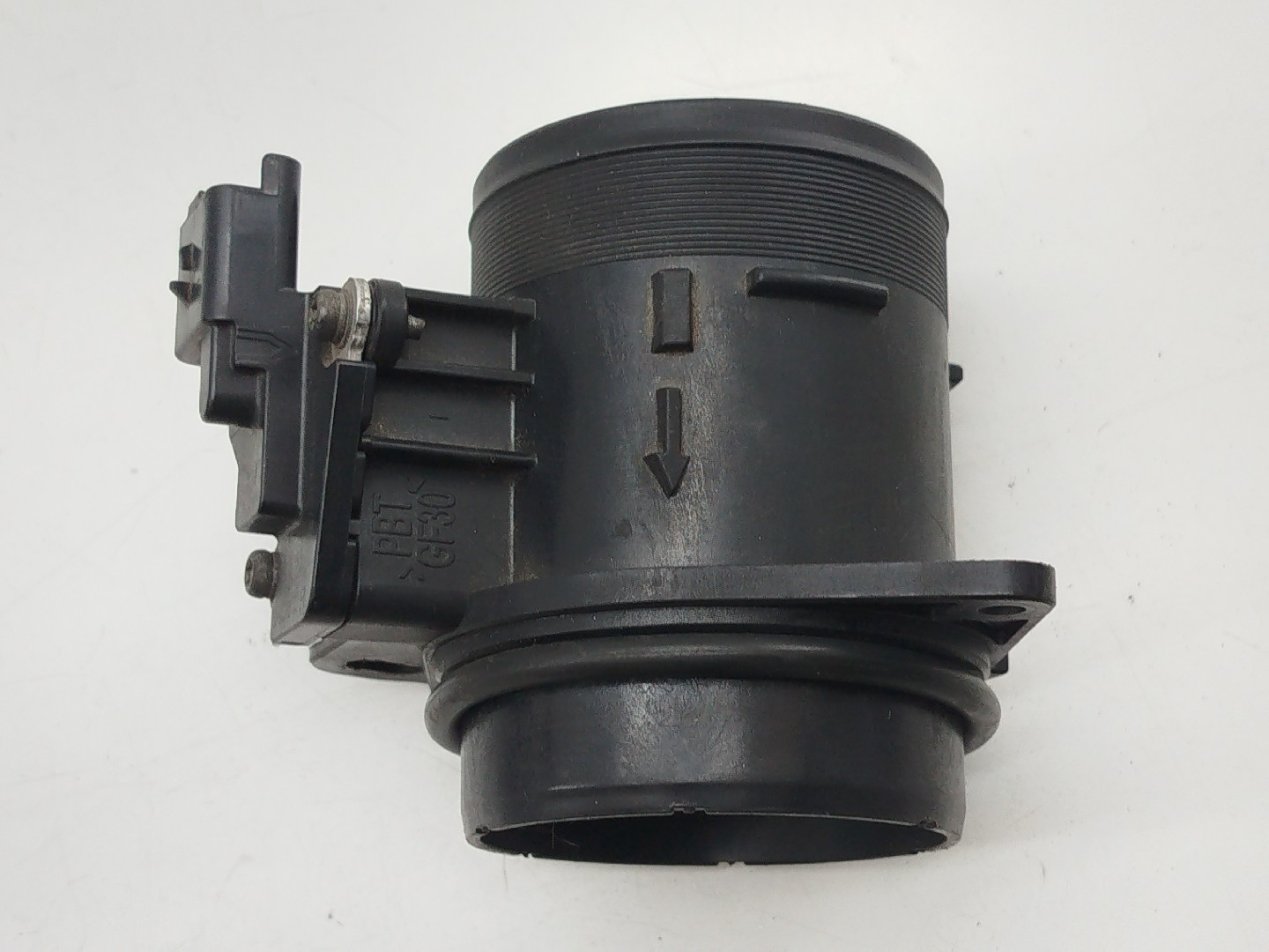 Medidor de Massa de Ar CITROEN DS5 | 11 - 15 Imagem-5