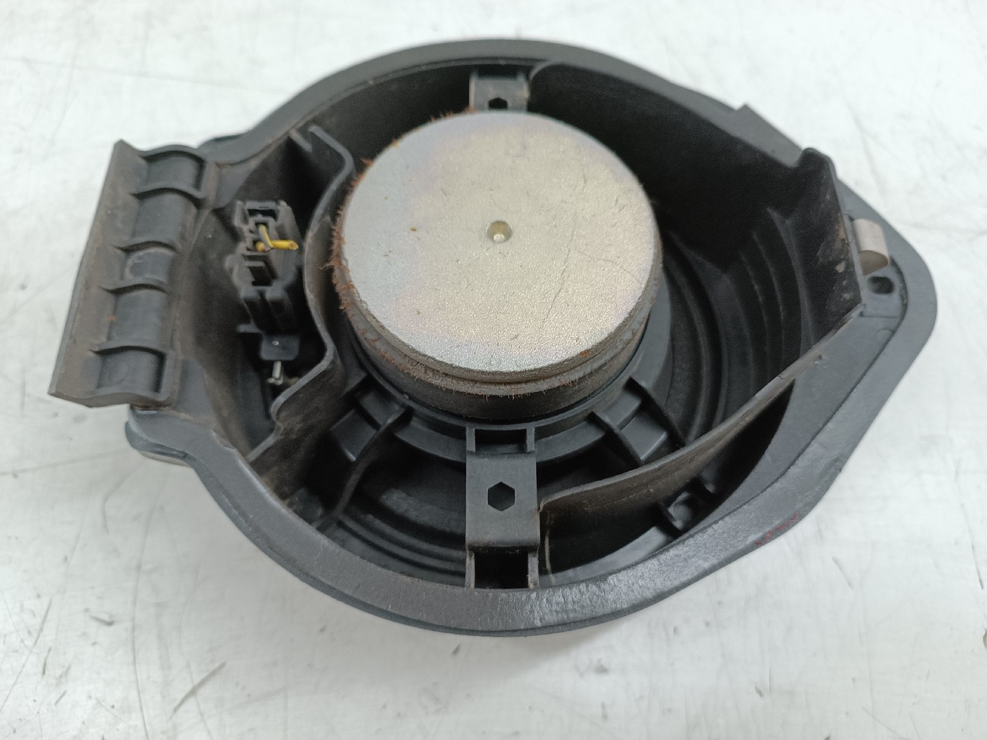 Coluna de som OPEL ASTRA K (B16) | 15 -  Imagem-1