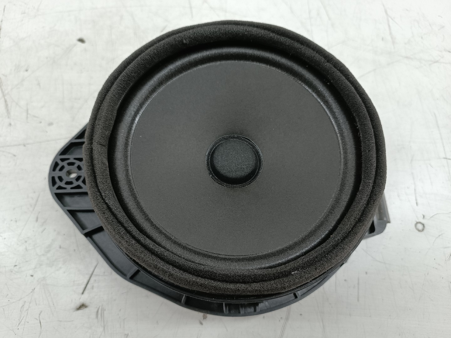 Coluna de som OPEL ASTRA K (B16) | 15 -  Imagem-3