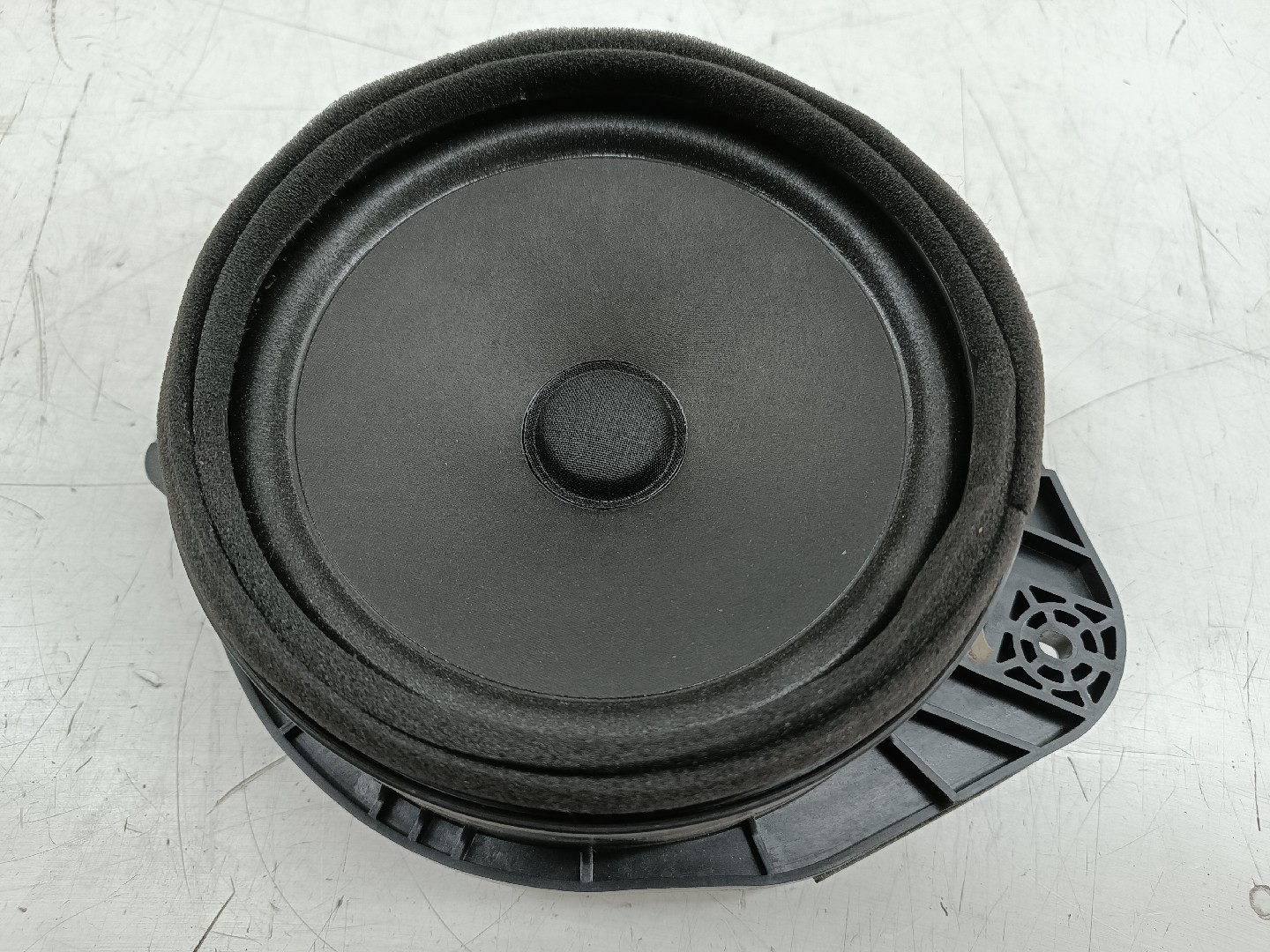 Coluna de som OPEL ASTRA K (B16) | 15 -  Imagem-4