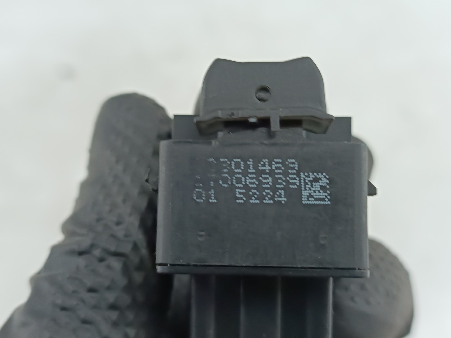 Regulador de Espelhos OPEL ASTRA K (B16) | 15 -  Imagem-2