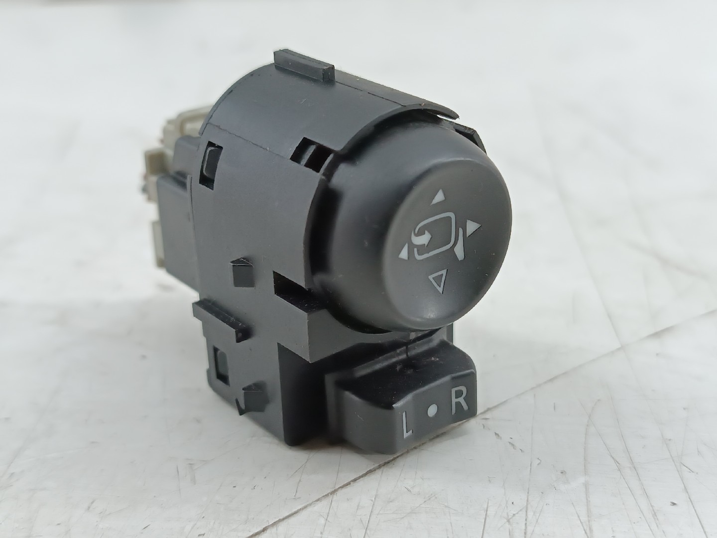 Regulador de Espelhos OPEL ASTRA K (B16) | 15 -  Imagem-4