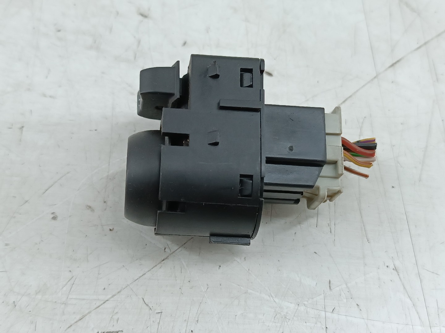 Regulador de Espelhos OPEL ASTRA K (B16) | 15 - 