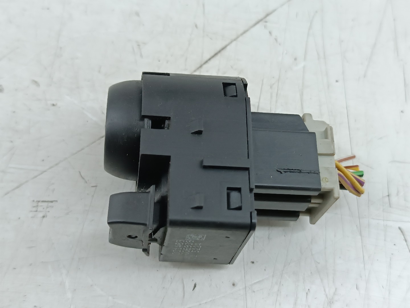 Regulador de Espelhos OPEL ASTRA K (B16) | 15 -  Imagem-1