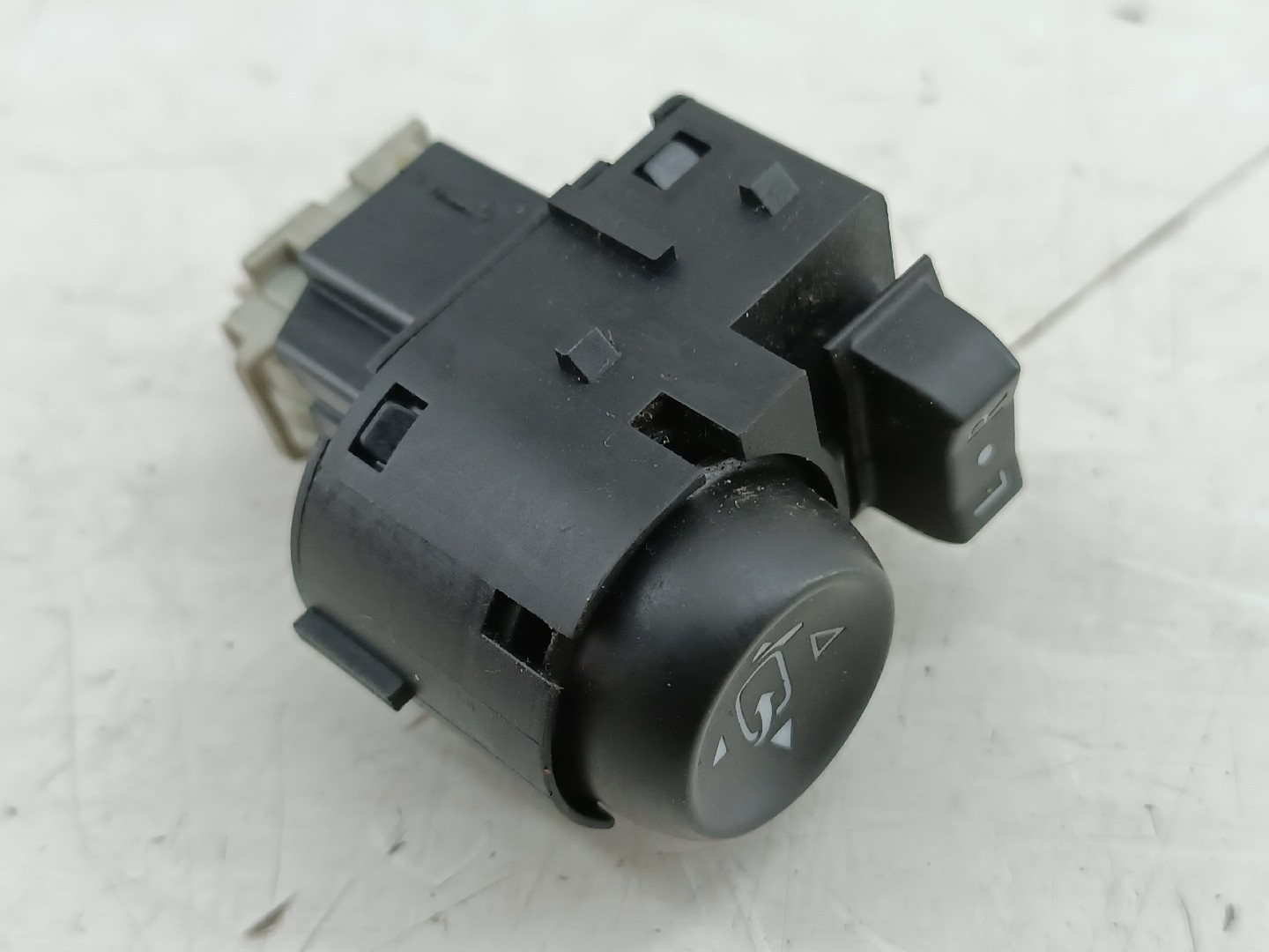 Regulador de Espelhos OPEL ASTRA K (B16) | 15 -  Imagem-3