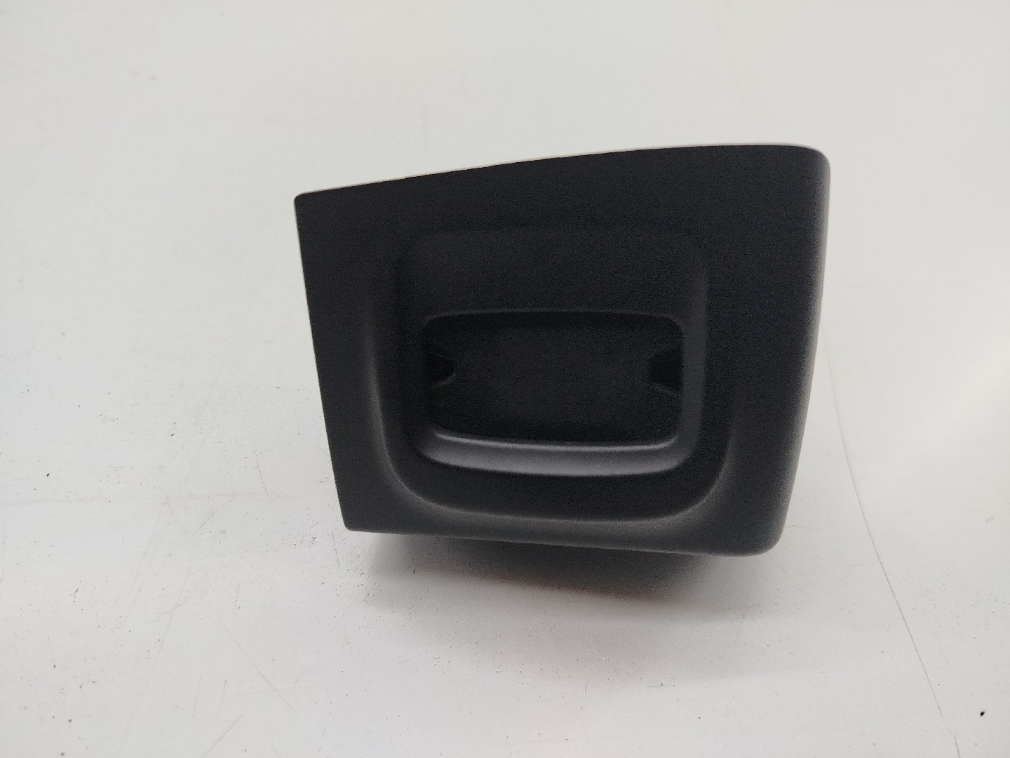 Canhão da ignição CITROEN DS5 | 11 - 15