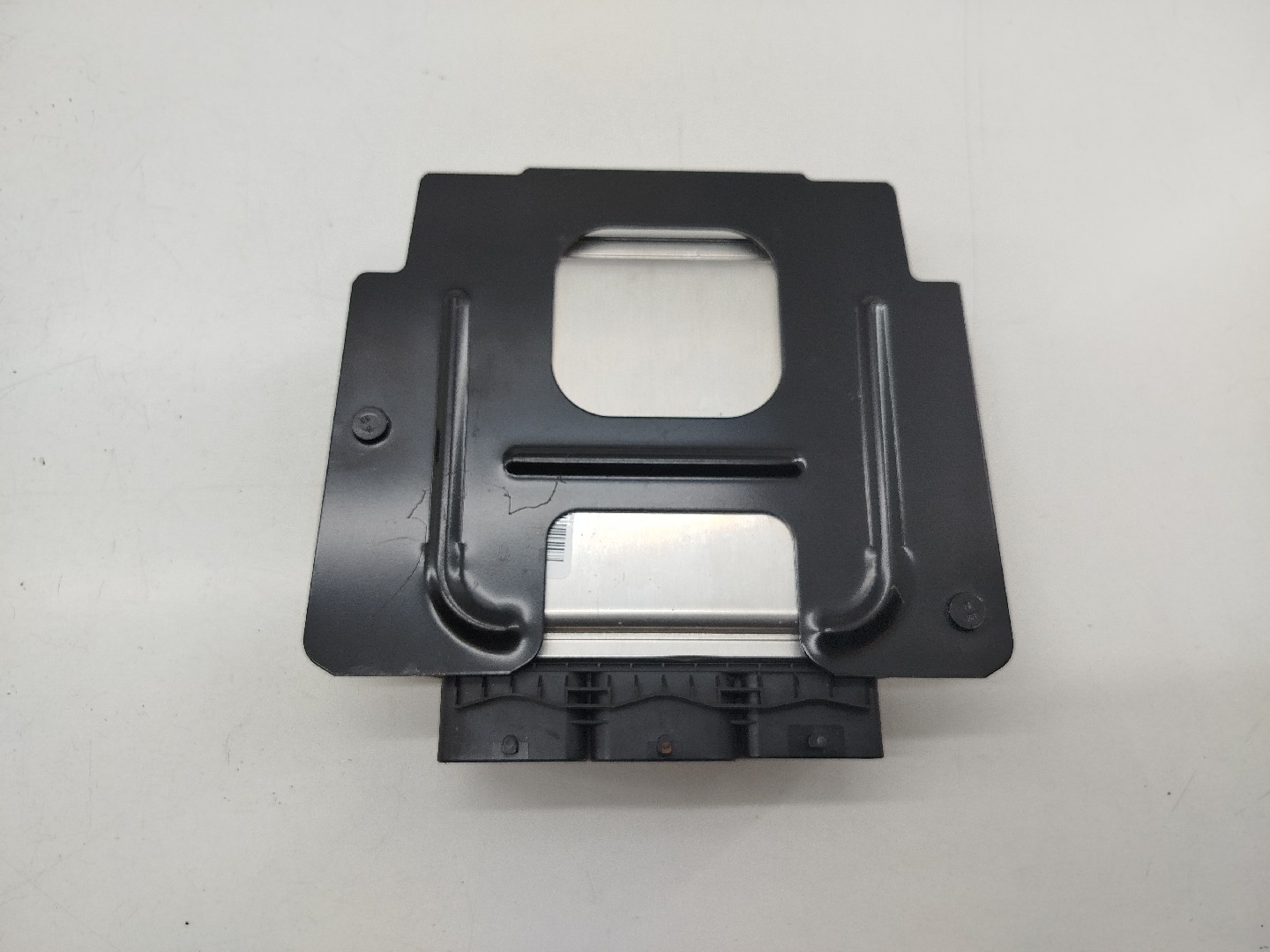 Centralina de Motor CITROEN DS5 | 11 - 15