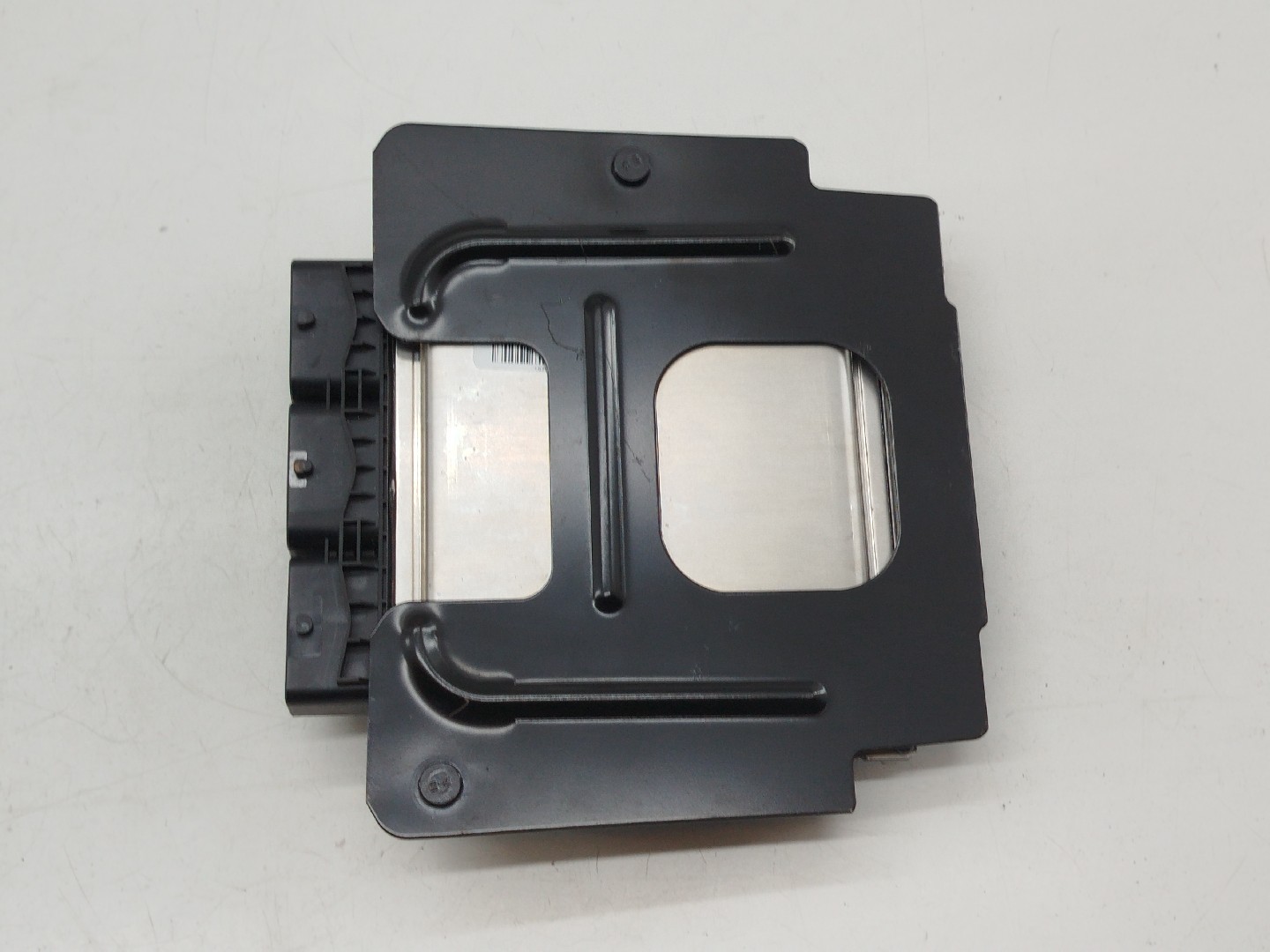 Centralina de Motor CITROEN DS5 | 11 - 15 Imagem-4