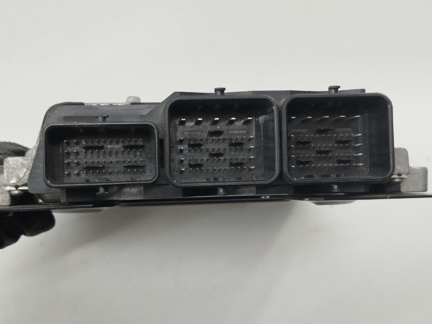 Centralina de Motor CITROEN DS5 | 11 - 15 Imagem-3