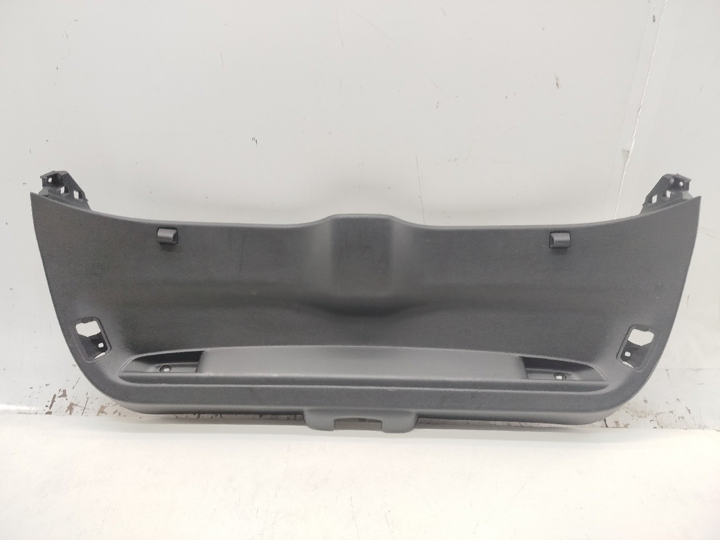 Tampa Superior da Porta da Mala CITROEN DS5 | 11 - 15