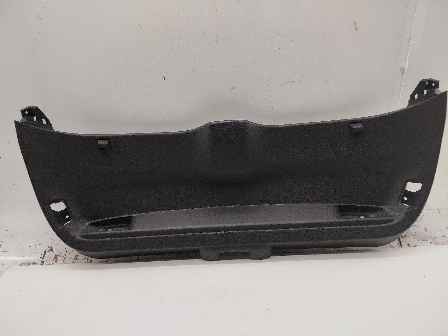 Tampa Superior da Porta da Mala CITROEN DS5 | 11 - 15 Imagem-5