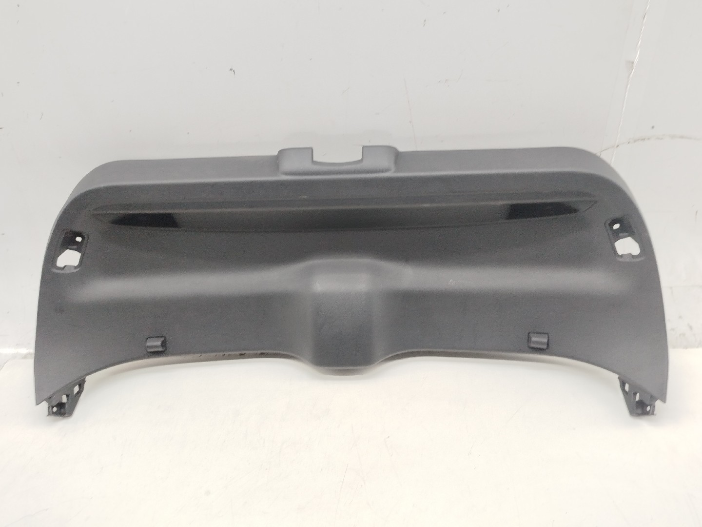 Tampa Superior da Porta da Mala CITROEN DS5 | 11 - 15 Imagem-4